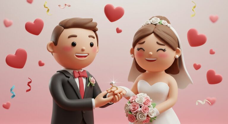 드디어! 김준호♥김지민, 3년 열애 끝 오늘 눈물의 결혼식 5 김준호 김지민 결혼
