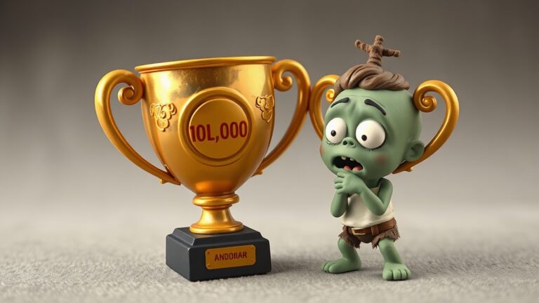 100