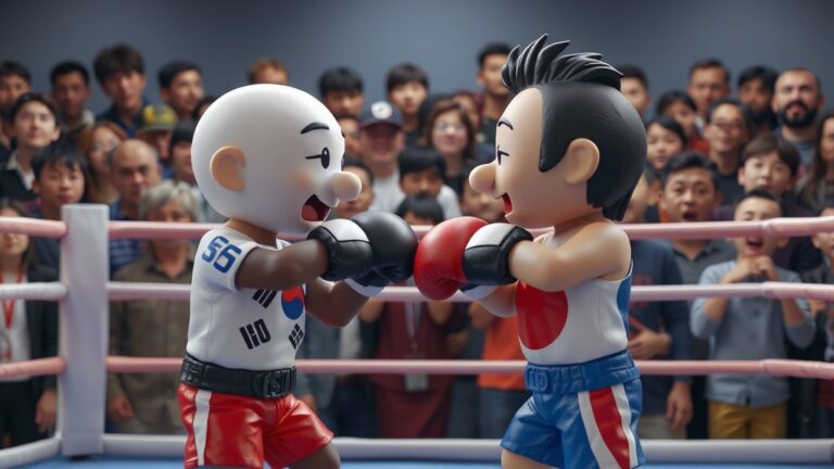 ufc
