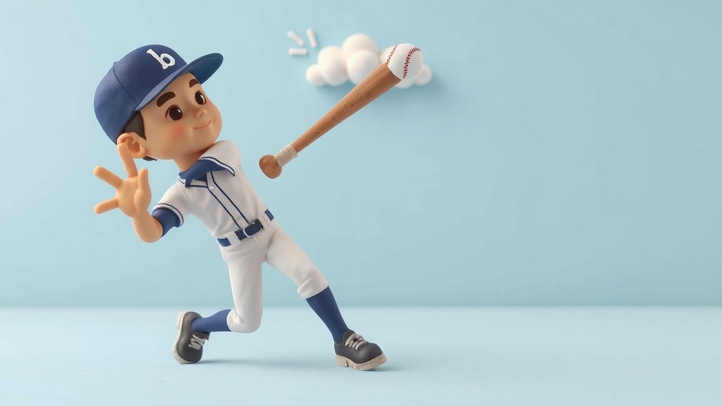 이정후 2루타, 멀티히트! MLB 활약과 팀 패배 소식 2 unnamed file 12